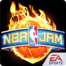 NBA Jam - Retro Bowl Unblocked