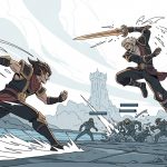 Mastering the Arena: An Insider's Guide to 1v1 lol Official