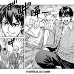 Unlocking the World of Manhua US: Your Complete Guide